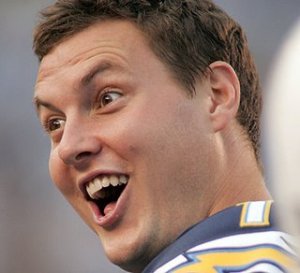 Philip Rivers1