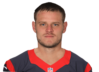ryan-mallett-png