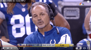 Screen Shot 2015-10-21 at 3.29.31 PM